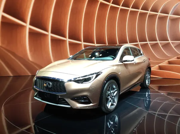 سبينز كازينو تطبيق أندرويد/آي أو إس