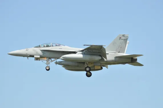 سبينز كازينو الدعم